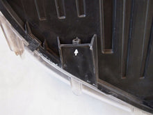 Laden Sie das Bild in den Galerie-Viewer, Frontscheinwerfer VW T5 7E1941015T FALSE Scheinwerfer Headlight SCH6046765285im