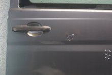 Load image into Gallery viewer, Tür Mercedes-Benz Vito W639 JKM16668 Hinten Links Door Porta Porte