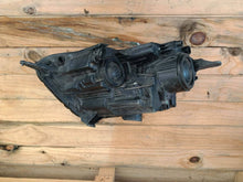 Load image into Gallery viewer, Frontscheinwerfer Ford Ecosport BXU83 Rechts Scheinwerfer Headlight SCH8510792183em