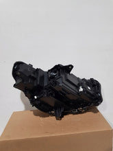 Load image into Gallery viewer, Frontscheinwerfer BMW X1 5A5BD47-02 Full LED Ein Stück (Rechts oder Links) SCH4081470812tb