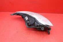 Laden Sie das Bild in den Galerie-Viewer, Frontscheinwerfer Citroën C5 III -902642-9684845880 Links Scheinwerfer Headlight SCH6457012844jg