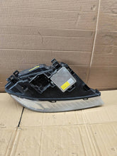 Laden Sie das Bild in den Galerie-Viewer, Frontscheinwerfer Volvo V70 S80 31214347 Links Scheinwerfer Headlight SCH6834866193ml