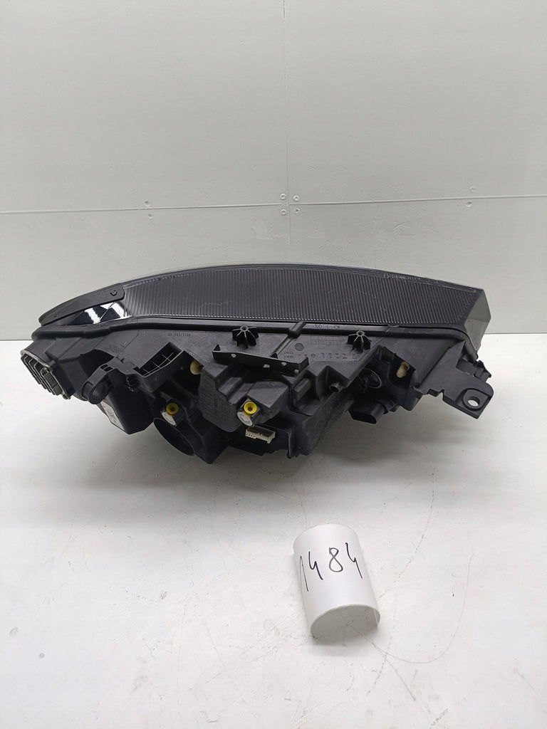 Frontscheinwerfer VW Id.4 11B941005B Links Scheinwerfer Headlight SCH3833253521wj