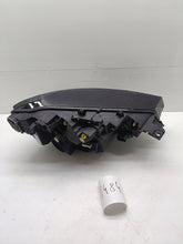 Load image into Gallery viewer, Frontscheinwerfer VW Id.4 11B941005B Links Scheinwerfer Headlight SCH3833253521wj