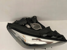 Load image into Gallery viewer, Frontscheinwerfer BMW 2 Coupe Gran F44 5A1E072 LED Rechts Scheinwerfer Headlight SCH7606357051dv