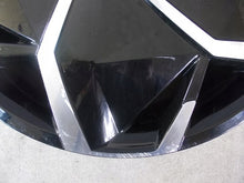 Load image into Gallery viewer, 1x Alufelge 19 Zoll 7.5" 5x114.3 49 5ET 52910GI130 Hyundai Ioniq Rim Wheel FEL8914071594bn
