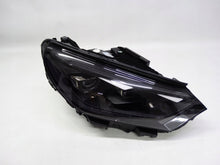 Laden Sie das Bild in den Galerie-Viewer, Frontscheinwerfer Mercedes-Benz Eqe A2949062601-JKB LED Rechts Headlight SCH3270416454ii