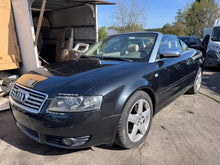 Load image into Gallery viewer, Frontscheinwerfer Audi A4 B6 AA4B6 Xenon Rechts Scheinwerfer Headlight