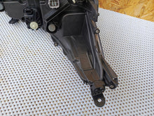 Laden Sie das Bild in den Galerie-Viewer, Frontscheinwerfer Toyota Corolla 81110-02S70 Full LED Links Headlight SCH3018729182nf