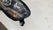 Laden Sie das Bild in den Galerie-Viewer, Frontscheinwerfer Renault Grand Scenic 260101685R LED Rechts Headlight SCH8134145523ib