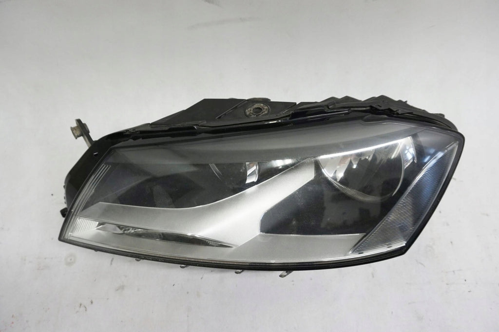 Frontscheinwerfer VW Passat B7 3AB941005 Links Scheinwerfer Headlight