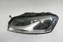 Load image into Gallery viewer, Frontscheinwerfer VW Passat B7 3AB941005 Links Scheinwerfer Headlight