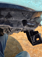 Laden Sie das Bild in den Galerie-Viewer, Frontscheinwerfer Renault Koleos II 260103366R Rechts Scheinwerfer Headlight SCH2207342089up