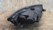 Laden Sie das Bild in den Galerie-Viewer, Frontscheinwerfer Skoda Superb II 3T2941015F Links Scheinwerfer Headlight