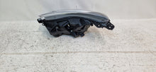 Laden Sie das Bild in den Galerie-Viewer, Frontscheinwerfer Ford Galaxy 13W029 LED Rechts Scheinwerfer Headlight SCH1139687659sp