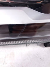 Laden Sie das Bild in den Galerie-Viewer, Frontscheinwerfer Ford Tourneo Connect 2KF941035 12811050000 Full LED Links SCH2155791433oy