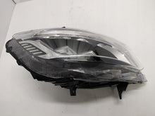 Laden Sie das Bild in den Galerie-Viewer, Frontscheinwerfer Mercedes-Benz Sprinter A9109067200 Full LED Rechts Headlight SCH3264054524ua