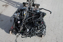 Laden Sie das Bild in den Galerie-Viewer, Motor BMW B48B20A 2.0 10TKm Benzin Engine Komplett MOT8741313758ux