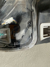 Laden Sie das Bild in den Galerie-Viewer, Frontscheinwerfer Mazda 2 Dj D09K51030 Rechts Scheinwerfer Headlight SCH3638694668xi