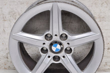 Load image into Gallery viewer, 1x Alufelge 16 Zoll 7.0&quot; 5x120 6866302 BMW 1 F21 F20 Rim Wheel