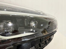 Laden Sie das Bild in den Galerie-Viewer, Frontscheinwerfer Ford S-Max EM2B-13W029-CP LED Rechts Scheinwerfer Headlight SCH4143182540pe