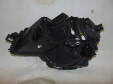 Load image into Gallery viewer, Frontscheinwerfer Skoda Karoq 57B941016B LED Rechts Scheinwerfer Headlight SCH7812670696lz