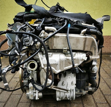 Load image into Gallery viewer, Motor Mercedes-Benz W176 651930 2.2 CDI 56TKm Diesel Engine Komplett