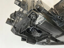 Load image into Gallery viewer, Frontscheinwerfer VW Touran 5TB941035B LED Links Scheinwerfer Headlight SCH9063750088wg
