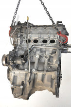 Load image into Gallery viewer, Motor Toyota Yaris 1NR-FE 1NR-FKE 1.3 95PS 70kW 187TKm 2011 Benzin Unkomplett