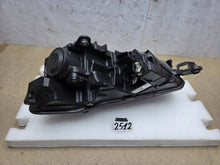 Laden Sie das Bild in den Galerie-Viewer, Frontscheinwerfer Skoda Scala 657941016 Rechts Scheinwerfer Headlight SCH8089056630oh