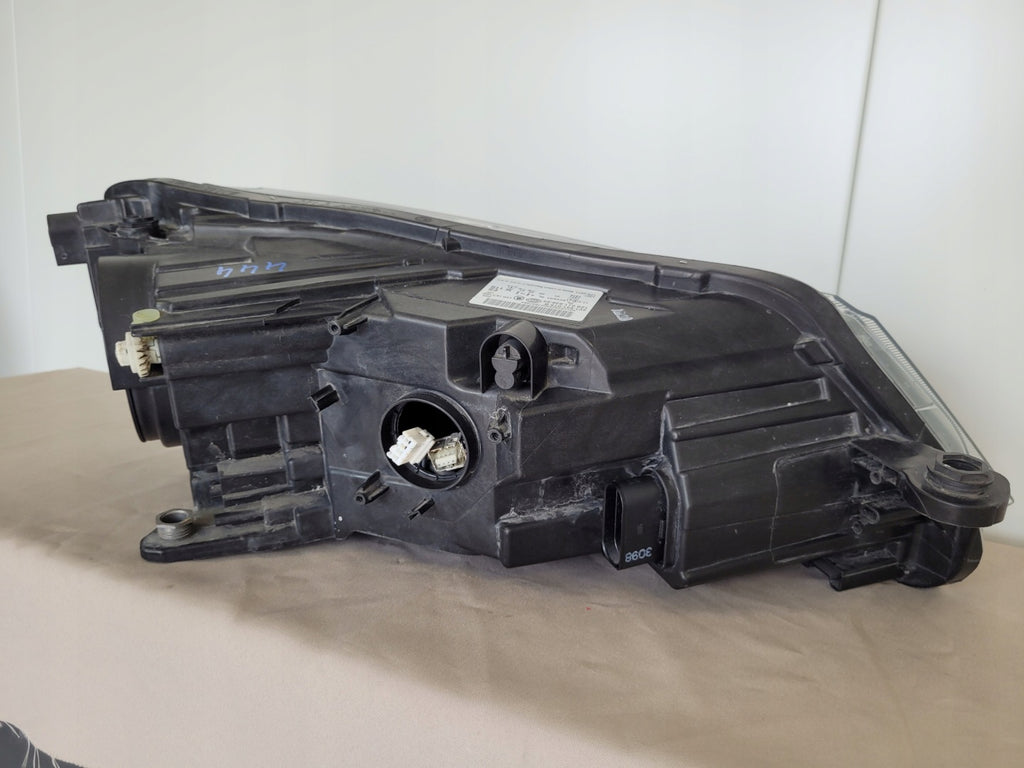 Frontscheinwerfer Skoda Superb III 3V1941015B Links Scheinwerfer Headlight SCH6710204609le