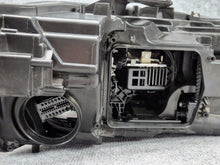 Load image into Gallery viewer, Frontscheinwerfer Audi A6 C8 4K0941034 1ZX013376-02 LED Rechts Headlight