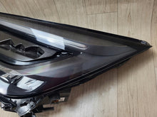 Laden Sie das Bild in den Galerie-Viewer, Frontscheinwerfer Toyota C-Hr Chr 81150-F4220-00 LED Links Headlight SCH8150174089ge