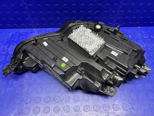 Laden Sie das Bild in den Galerie-Viewer, Frontscheinwerfer Audi A3 8Y0941033D LED Links Scheinwerfer Headlight SCH1374441839qd