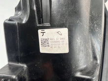 Laden Sie das Bild in den Galerie-Viewer, Frontscheinwerfer Mazda Cx-5 KA1L-51-040C LED Links Scheinwerfer Headlight