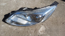 Load image into Gallery viewer, Frontscheinwerfer Ford Focus BM51-13W030-NB LED Links Scheinwerfer Headlight