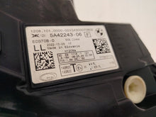 Load image into Gallery viewer, Frontscheinwerfer BMW U06 5A42243 LED Ein Stück (Rechts oder Links) Headlight SCH3572708164mf
