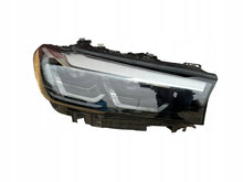 Laden Sie das Bild in den Galerie-Viewer, Frontscheinwerfer BMW G31 G30 5A388C4 5A388C3 LED Ein Satz Headlight SCH6719316565qv