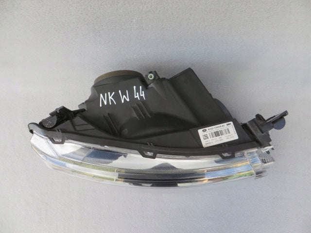 Frontscheinwerfer Land Rover Discovery AH22-13W029-BC Rechts Headlight SCH3188366371ft
