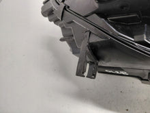 Laden Sie das Bild in den Galerie-Viewer, Frontscheinwerfer Audi 8W6941086D Laser Rechts Scheinwerfer Headlight SCH1814906010tg