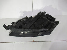 Laden Sie das Bild in den Galerie-Viewer, Frontscheinwerfer Skoda Octavia I 5E4941016A LED Rechts Scheinwerfer Headlight SCH1362945183io