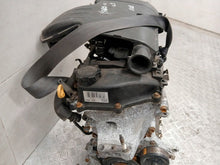 Load image into Gallery viewer, Motor Toyota Yaris 1KR 1.0 2011 Diesel Engine Unkomplett MOT6763584188ue