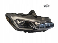 Load image into Gallery viewer, Frontscheinwerfer BMW 2 U06 5A42248-081 Full LED Rechts Scheinwerfer Headlight SCH5216843174es