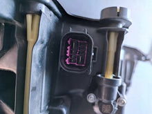 Laden Sie das Bild in den Galerie-Viewer, Frontscheinwerfer Audi Q3 83A941035 LED Links Scheinwerfer Headlight