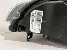 Load image into Gallery viewer, Frontscheinwerfer BMW X6 E71 7287014 Xenon Rechts Scheinwerfer Headlight SCH6003115762wv