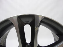 Laden Sie das Bild in den Galerie-Viewer, 1x Alufelge 18 Zoll 7.5" 5x108 52 5ET 30672919 Mg C30 S40 V50 Rim Wheel FEL7852331272dk