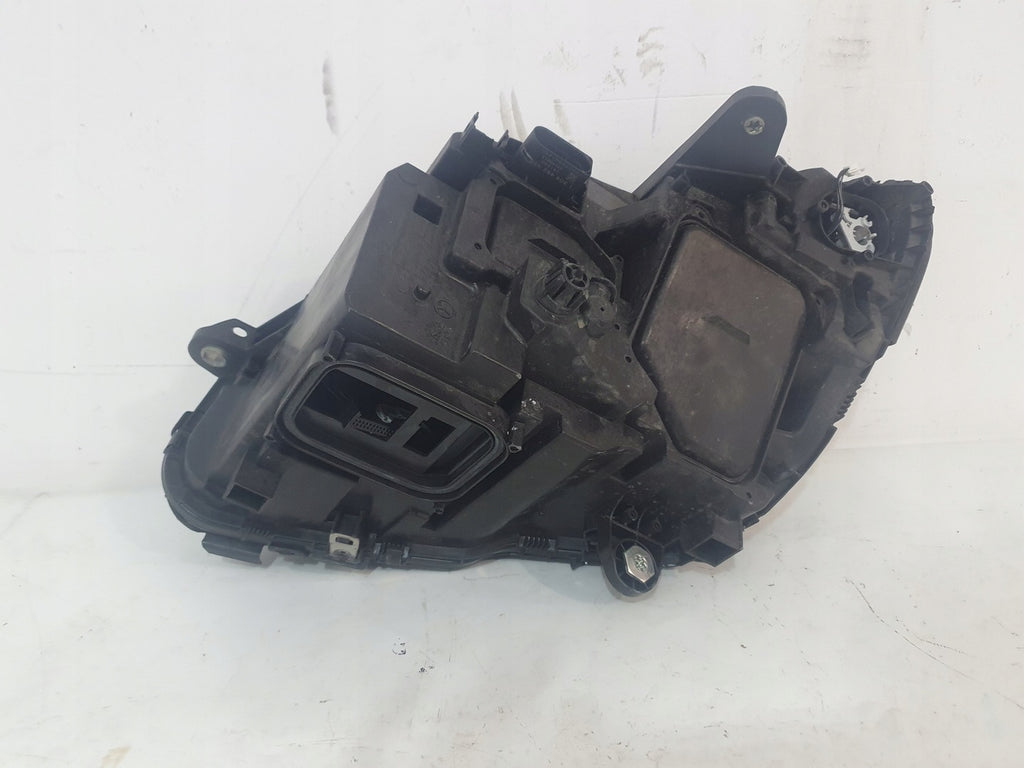 Frontscheinwerfer Mercedes-Benz A2059063803 Full LED Rechts Headlight