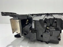 Laden Sie das Bild in den Galerie-Viewer, Frontscheinwerfer Opel Mokka 9847939080 Links Scheinwerfer Headlight SCH5747859798xt
