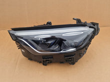 Laden Sie das Bild in den Galerie-Viewer, Frontscheinwerfer Mercedes-Benz Glc A2549062302 LED Links Scheinwerfer Headlight SCH8578983546br