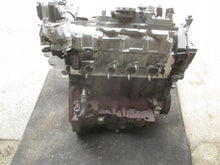 Laden Sie das Bild in den Galerie-Viewer, Motor Dacia Mercedes-Benz Nissan U K9KU872 1.5 DCI 123TKm 2020 Diesel Unkomplett MOT4698224286lt